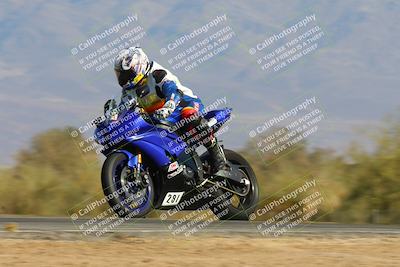 media/Feb-01-2025-Race Pace (Sat) [[cc4130fd98]]/1-Verified/9-Turn 9 Side (150pm)/